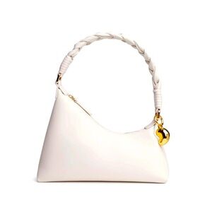 Brand New Aupen Nirvana bag